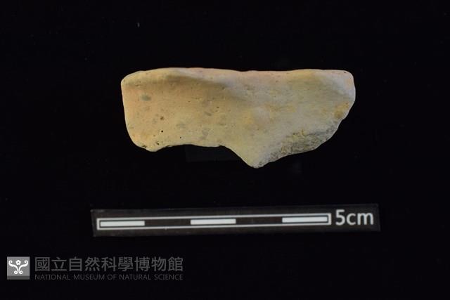 圈足藏品圖，第1張