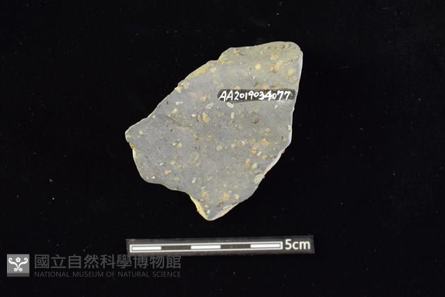 陶罐藏品圖，第2張