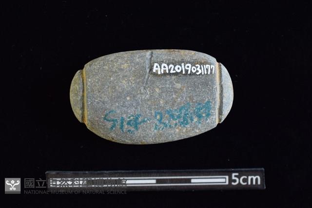 網墜藏品圖，第2張