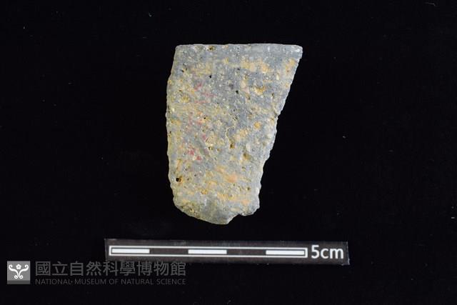 陶罐藏品圖，第1張