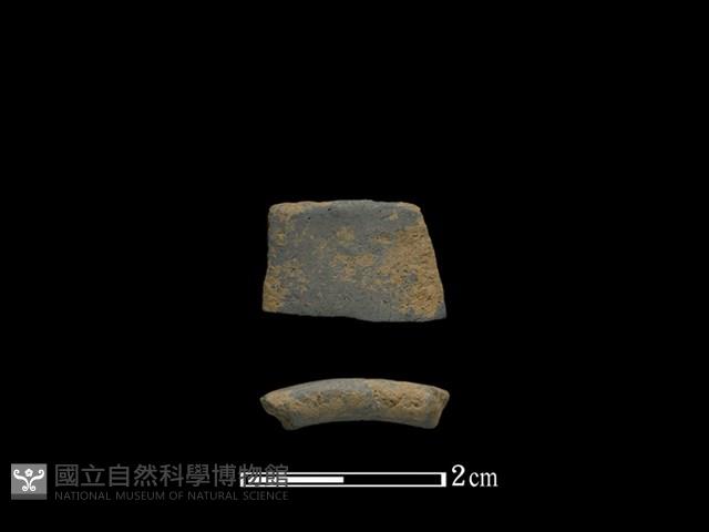 陶環藏品圖，第1張