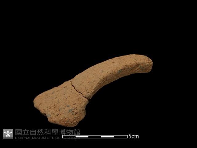 陶把藏品圖，第2張