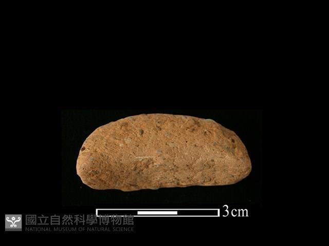 陶耳藏品圖，第2張