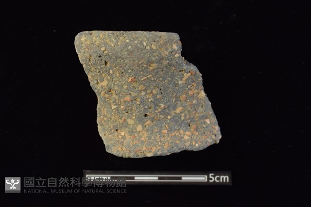 陶罐藏品圖，第1張