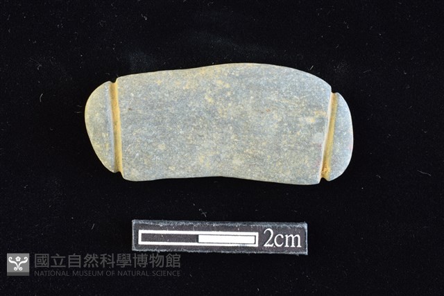 網墜藏品圖，第1張