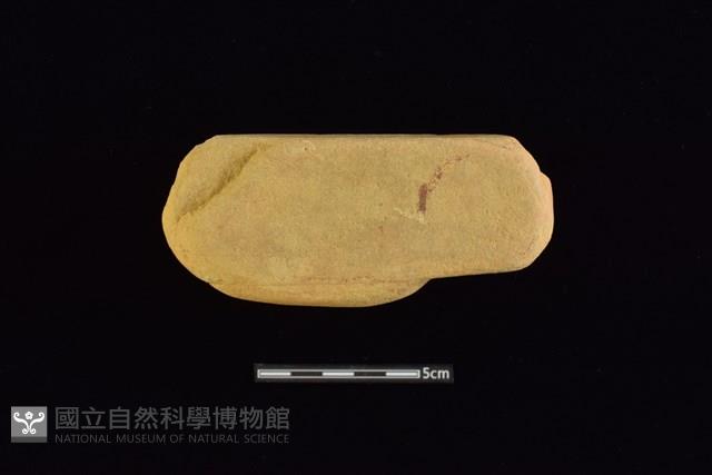 砥石藏品圖，第1張