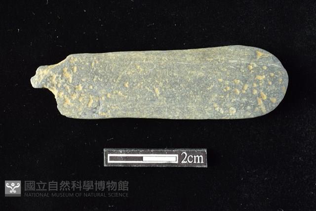 網墜藏品圖，第1張