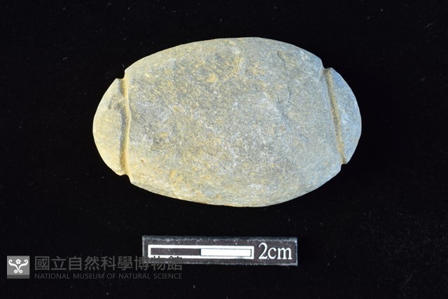 網墜藏品圖，第1張