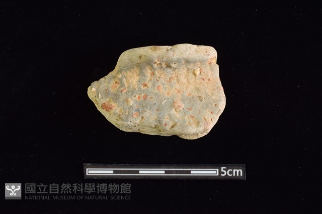陶罐藏品圖，第1張