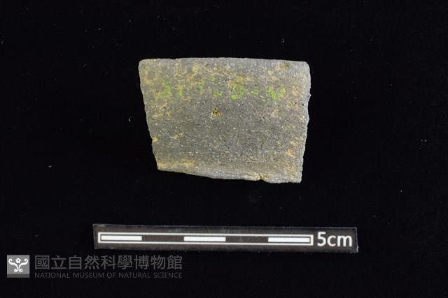 陶罐藏品圖，第1張