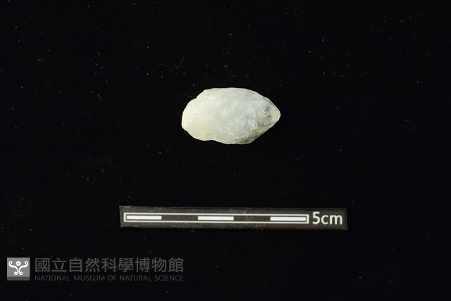 石材藏品圖，第1張
