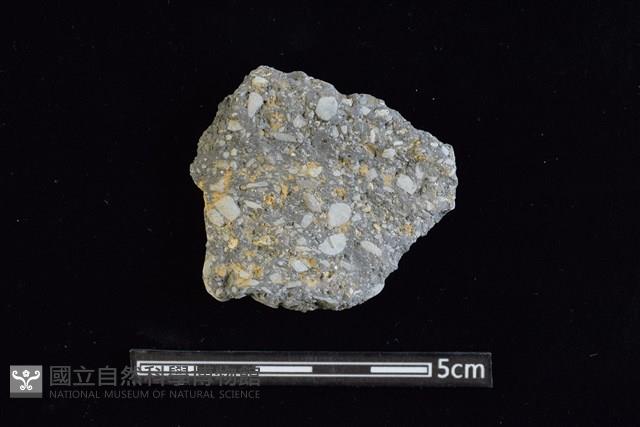 陶罐藏品圖，第1張