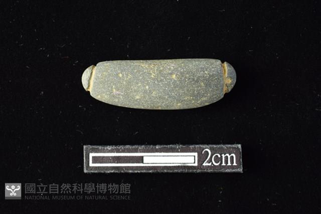 網墜藏品圖，第1張