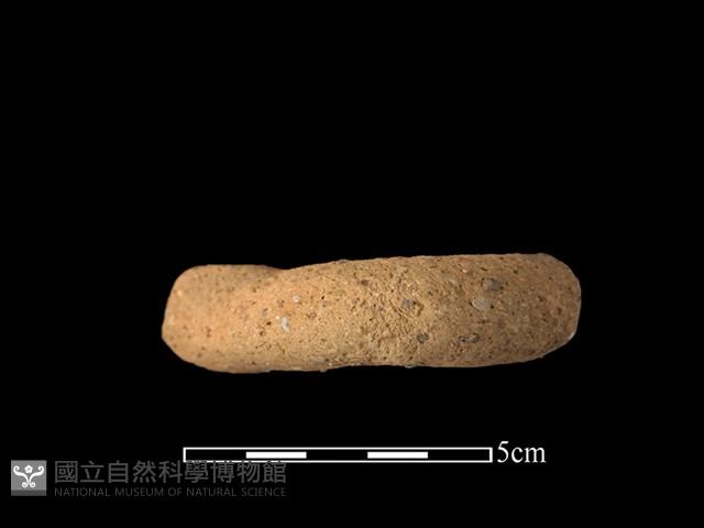 陶把藏品圖，第2張