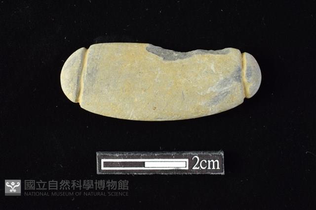 網墜藏品圖，第1張