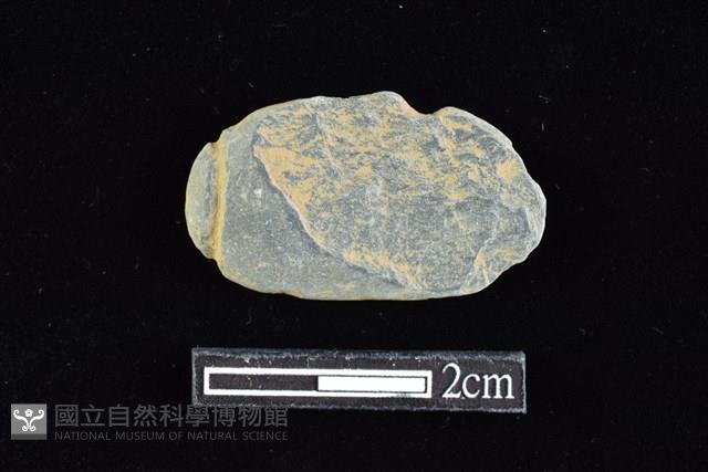 網墜藏品圖，第1張