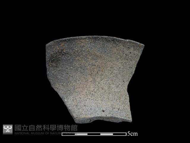 陶罐藏品圖，第1張