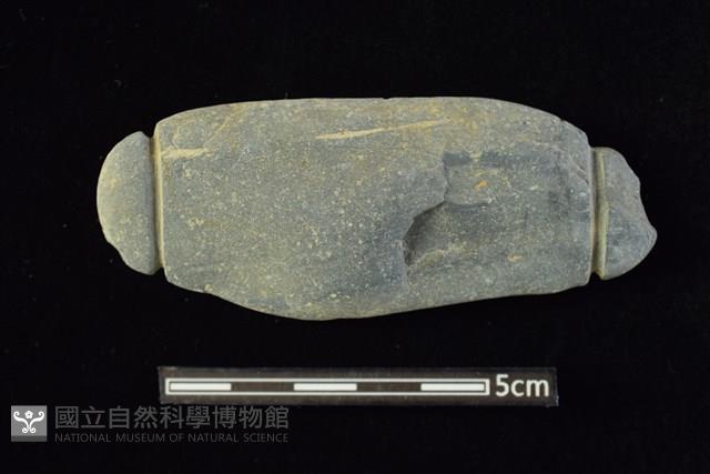 網墜藏品圖，第1張