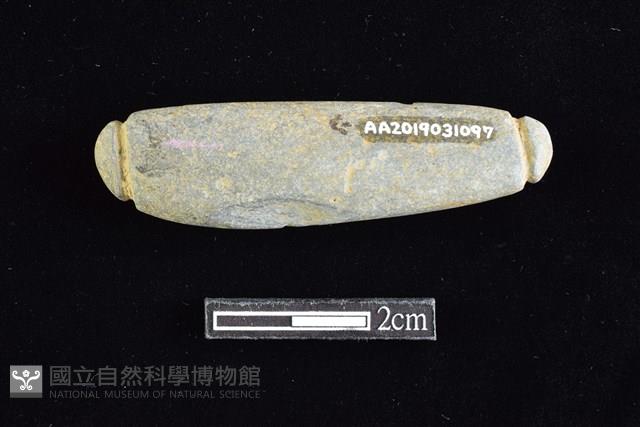 網墜藏品圖，第2張