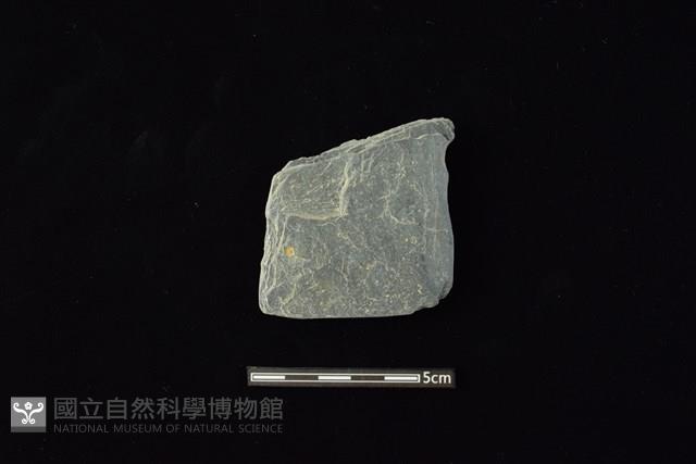 戈形器藏品圖，第1張