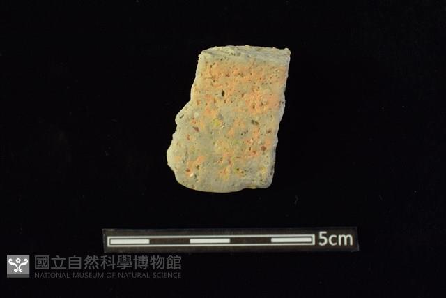 圈足藏品圖，第1張