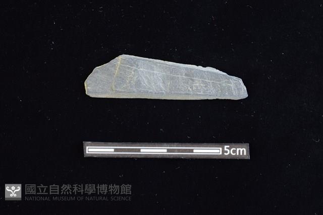 石材藏品圖，第1張