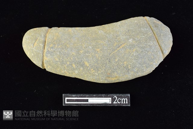 網墜藏品圖，第1張