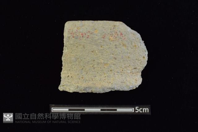 陶罐藏品圖，第1張