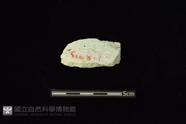 玉料藏品圖，第1張