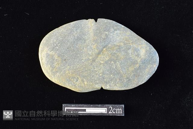 網墜藏品圖，第1張