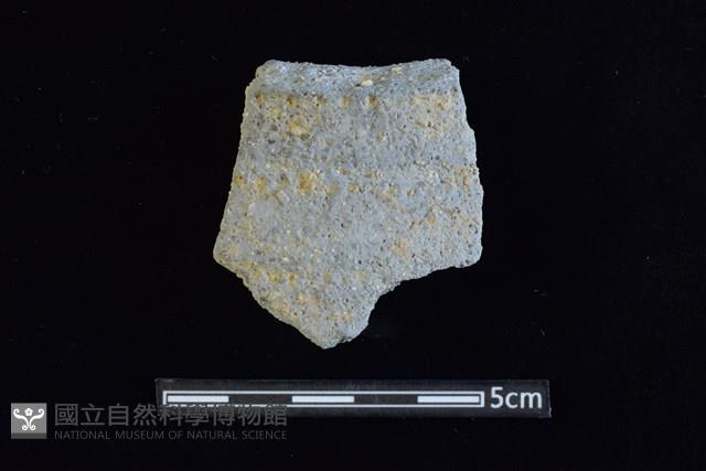 陶罐藏品圖，第1張