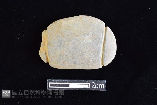 網墜藏品圖，第1張