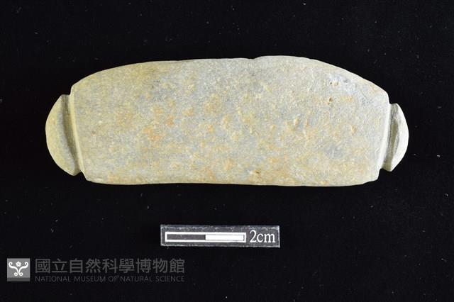 網墜藏品圖，第1張