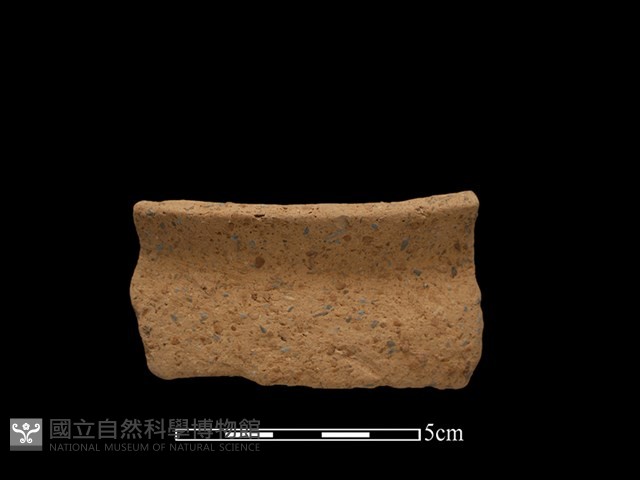 陶罐藏品圖，第1張