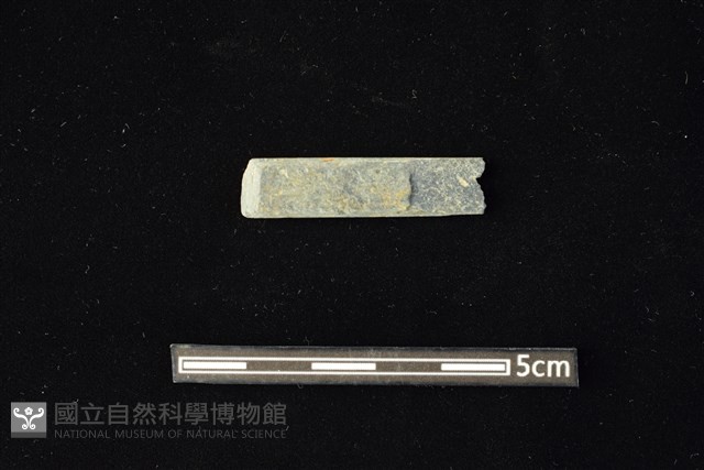 石材藏品圖，第1張