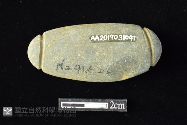 網墜藏品圖，第2張