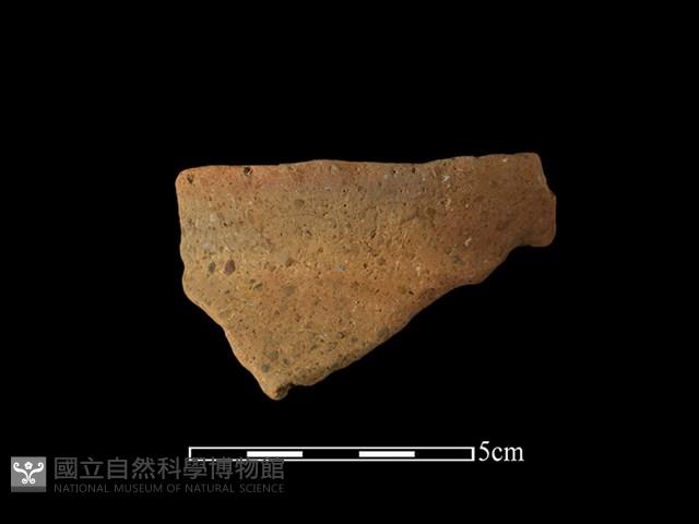 陶罐藏品圖，第1張