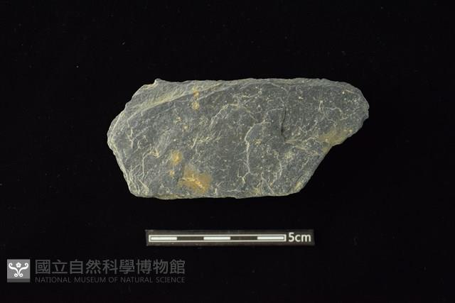 石材藏品圖，第1張