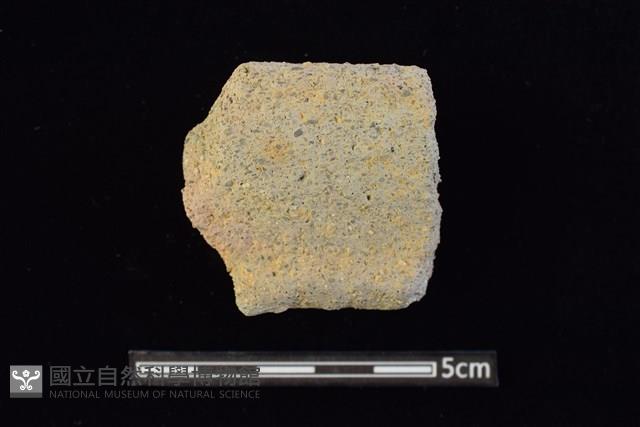 陶罐藏品圖，第1張