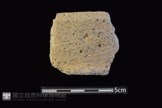 陶罐藏品圖，第1張