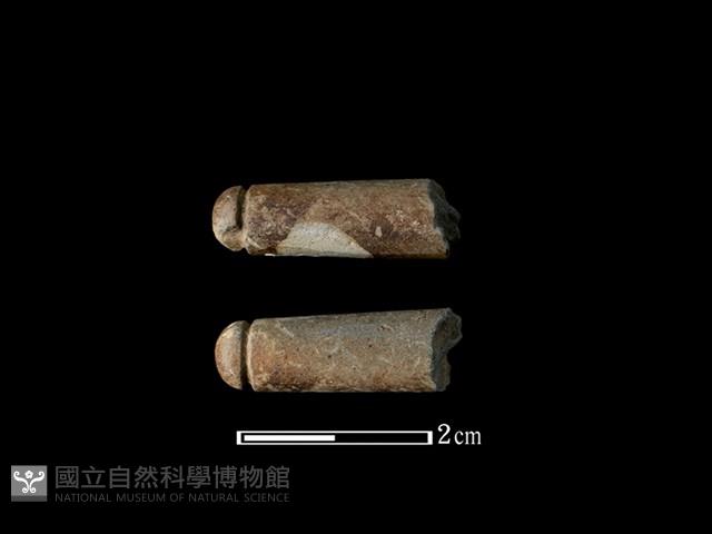 網墜藏品圖，第1張