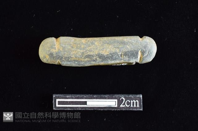 網墜藏品圖，第1張