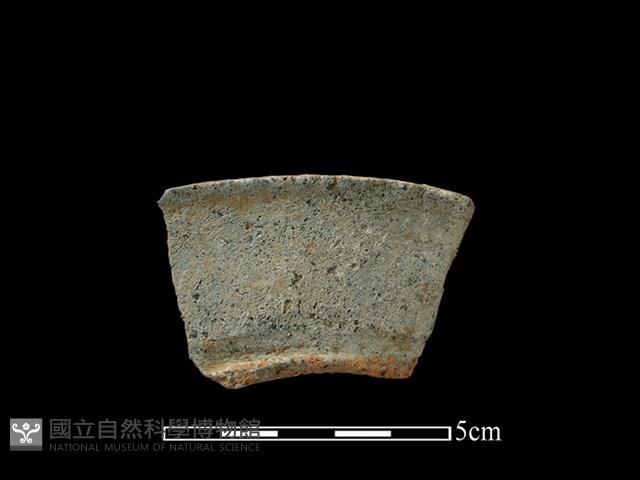 陶罐藏品圖，第1張