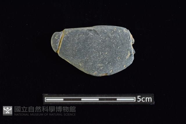 網墜藏品圖，第1張