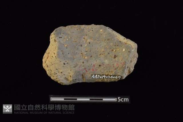陶罐藏品圖，第2張