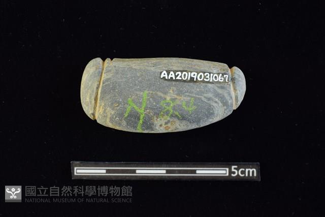 網墜藏品圖，第2張