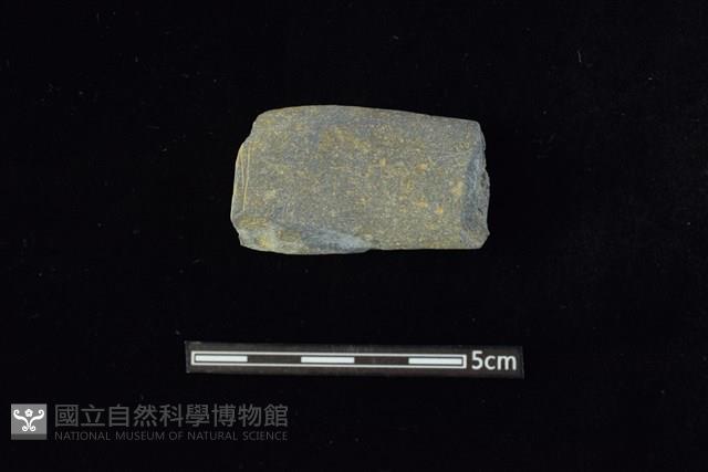 網墜藏品圖，第1張