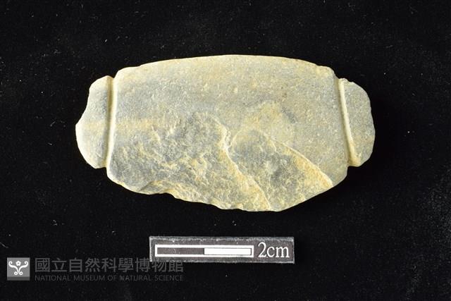 網墜藏品圖，第1張