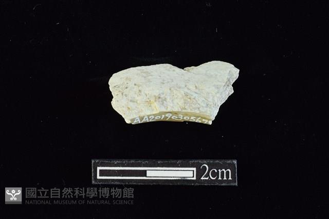 玉料藏品圖，第1張