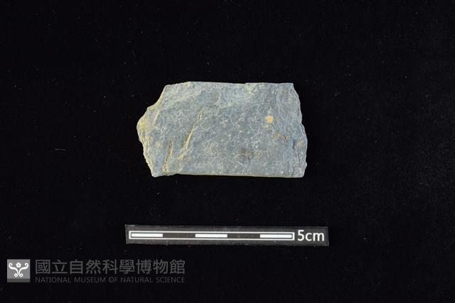 石材藏品圖，第1張